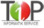 TIP Informatik Service